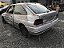 Sucata FORD ESCORT GLX 1.6 2P 1995 Para Retirada de Peças - Imagem 2